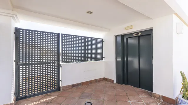 Ático 3 habitaciones 179m² en venta - Costa Del Sol — 32