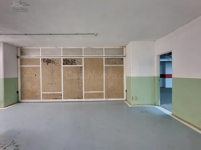 OPORTUNIDAD DE INVERSIÓN!!! LOCAL COMERCIAL DESTINADO A PLAZ - foto 4