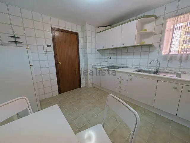 Piso 4 habitaciones 130m² en venta - Babel — 19