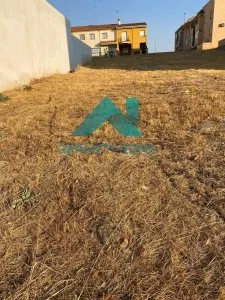 🏡 SOLAR URBANO EN ZONA CONSOLIDADA – LISTO PARA CONSTRUIR 🏗️ - foto 3
