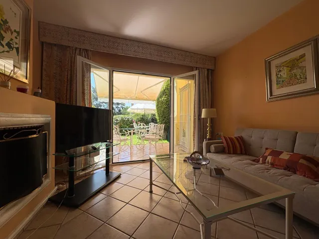 Casa en Urb Atlantica Golf — 13