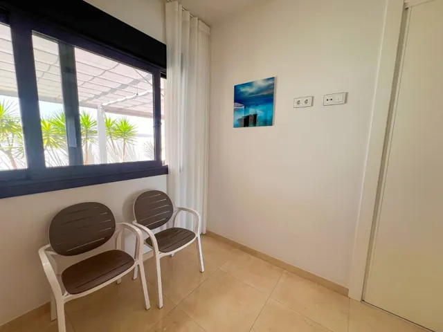 Villa 3 habitaciones 92m² en venta - Bellavista — 21