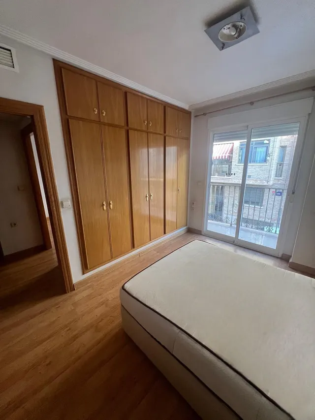 ¡¡¡SE VENDE PISO EN CASILLAS!! — 17
