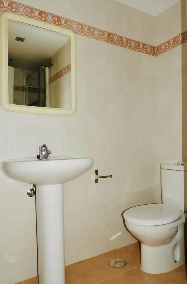 Apartamento 3 habitaciones 92m² en venta - Riviera del sol — 14