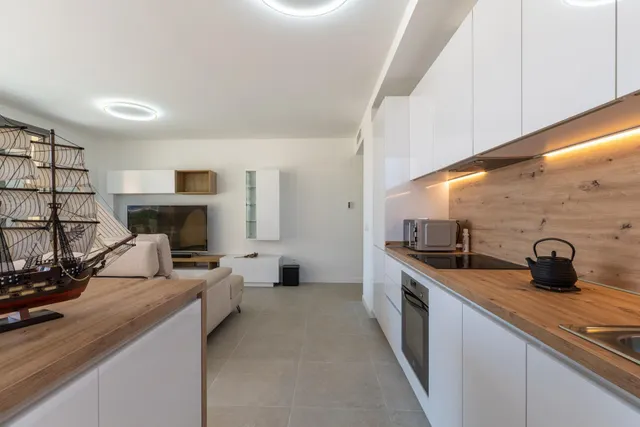 Apartamento 3 habitaciones 106m² en venta - El Montgó — 10