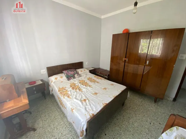 SE VENDE CASA SITUADA EN LA ZONA DE ALONGOS — 14