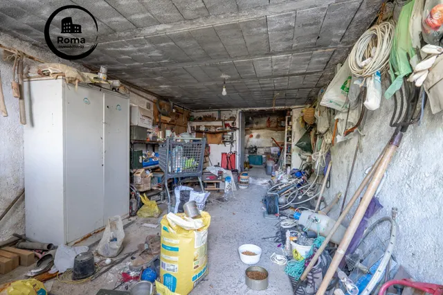 Casa con terreno 3 habitaciones 100m² en venta - Híjar — 13