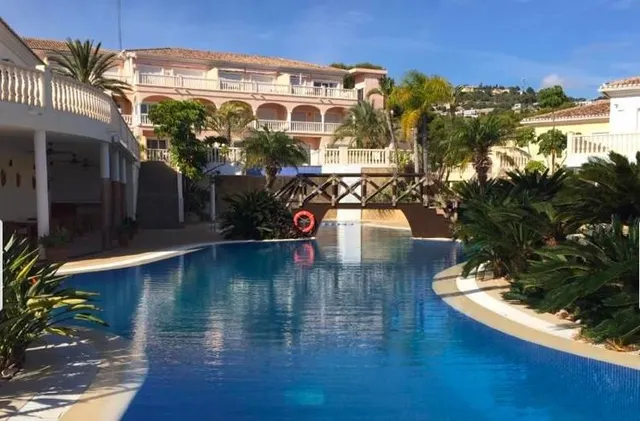 Apartamento 2 habitaciones 93m² en venta - La Fustera — 28