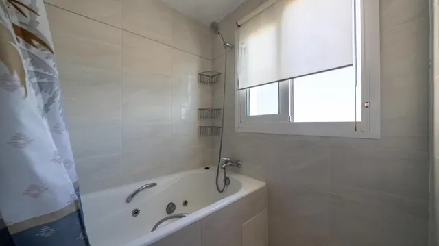 Apartamento 4 habitaciones 210m² en venta - Calpe — 17
