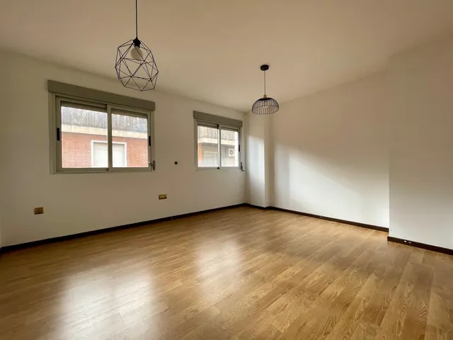 PISO LINEA MODERNA — 6