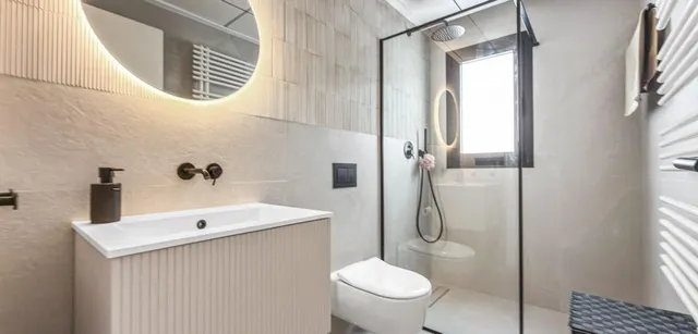 Villa 4 habitaciones 240m² en venta - DOÑA PEPA — 22
