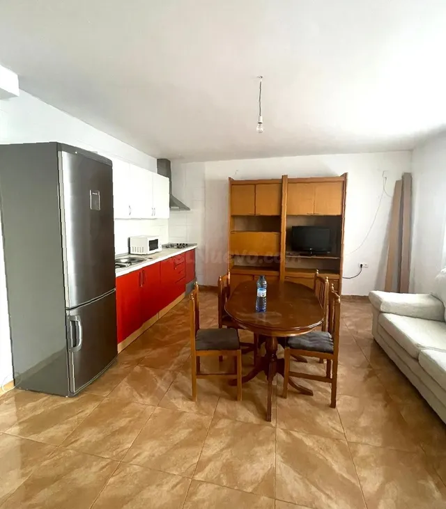 Piso 4 habitaciones 175m² en venta - Industria - foto 3