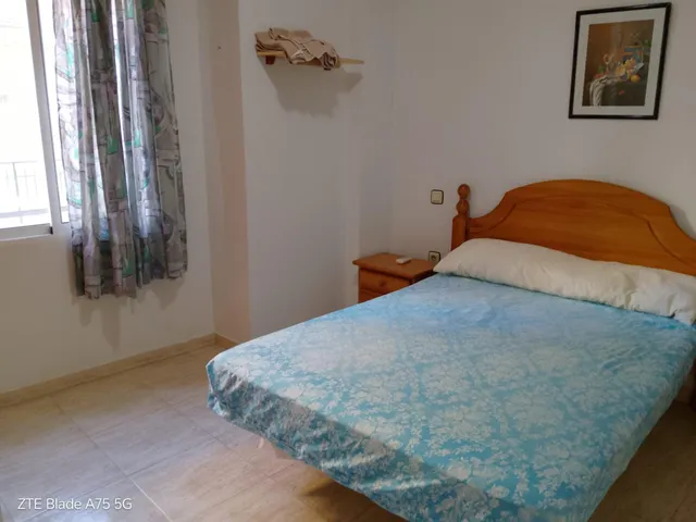 Apartamento 2 habitaciones 59m² en venta - Barrio San Isidro — 6
