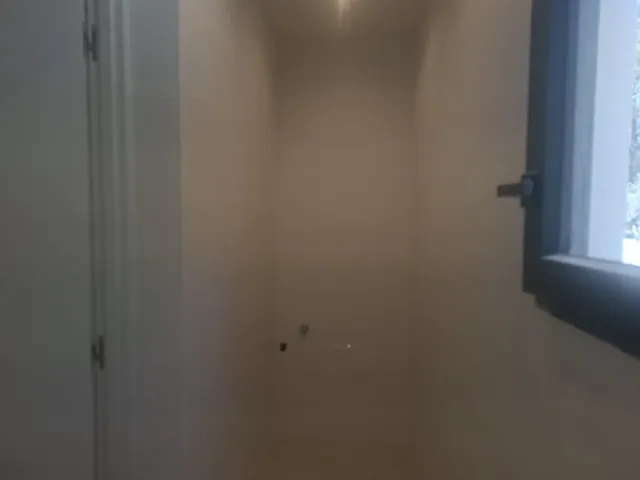 Exclusiva Villa Castillo en el Albir — 38