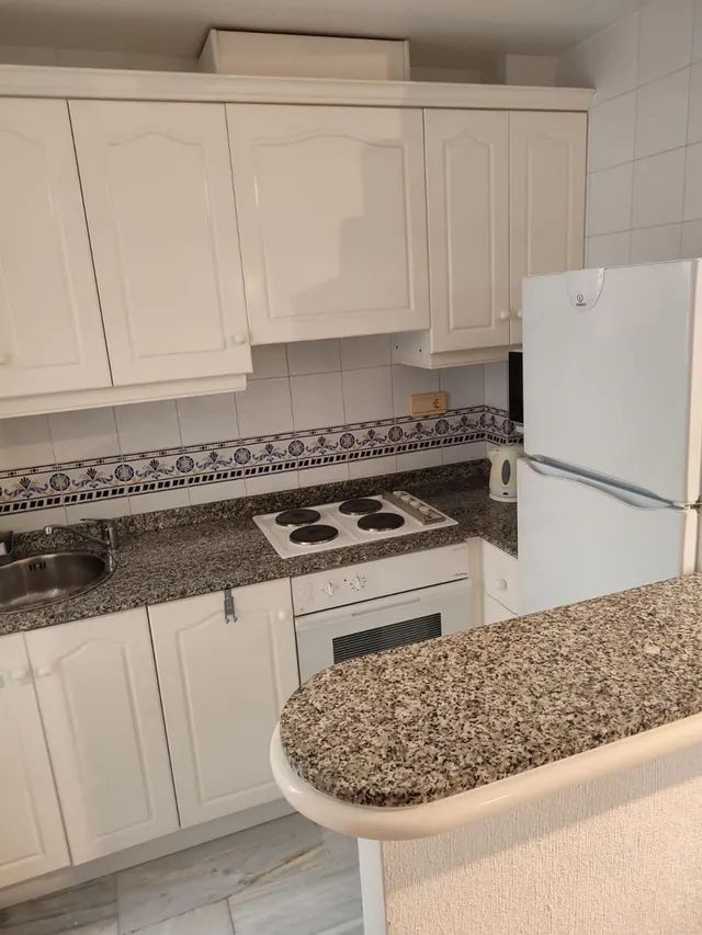 Apartamento 2 habitaciones 72m² en venta - Los Frutales — 13
