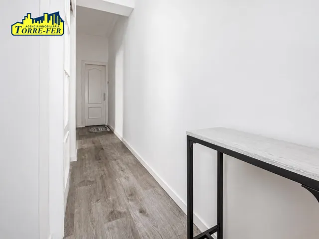 VIVIENDA DE TRES DORMITORIOS EN VENTA JUNTO CTRA SIERRA ALHA - foto 2
