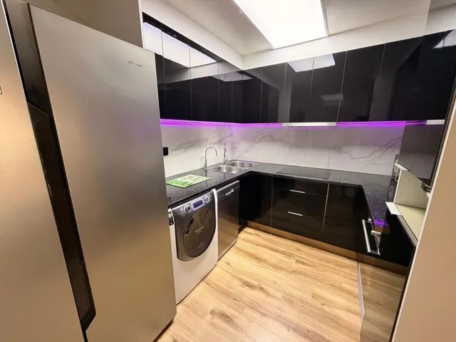 Adosado 3 habitaciones 110m² en venta - La siesta — 14