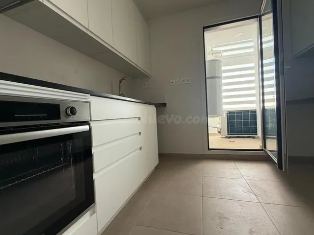 Espectacular vivienda en Residencial Hacienda El Rosario!!!! - foto 3