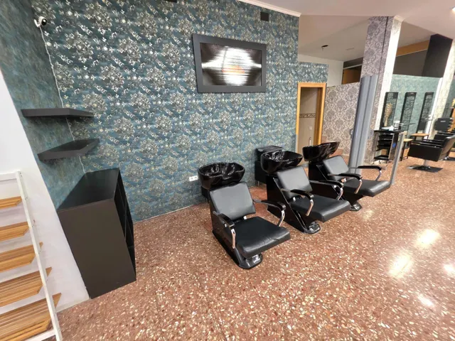 LOCAL EN VENTA SITUADO EN LA RONDA MIJARES DE CASTELLÓN — 8