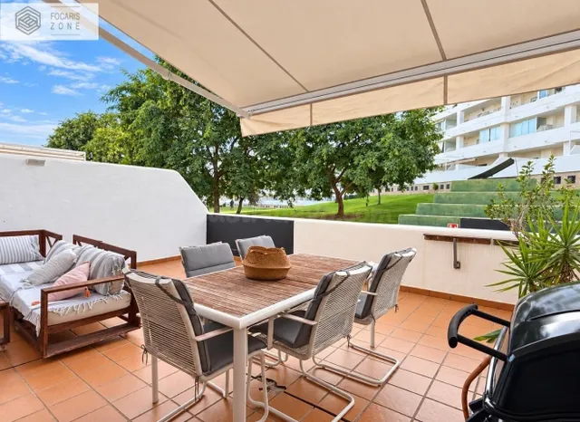 Piso 3 habitaciones 84m² en venta - Montealto - foto 2