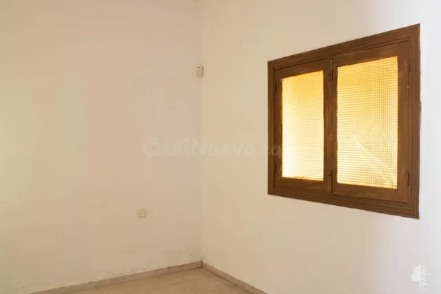 Casa en venta en Santa Marta