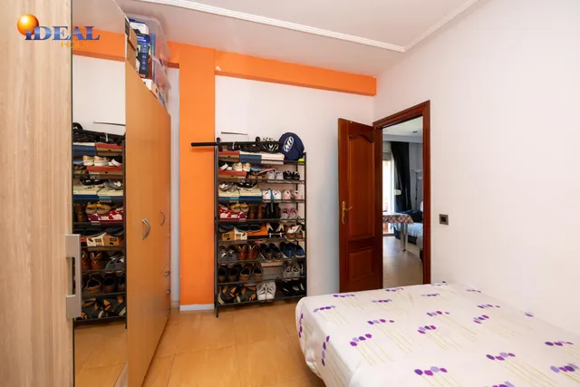 Piso en Pulianas con excelente ubicación — 26