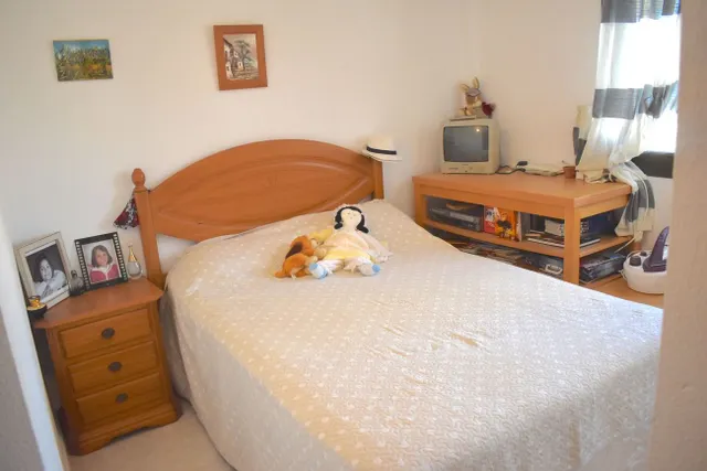 Villa 3 habitaciones 100m² en venta - El Edén - Los Estaños — 21