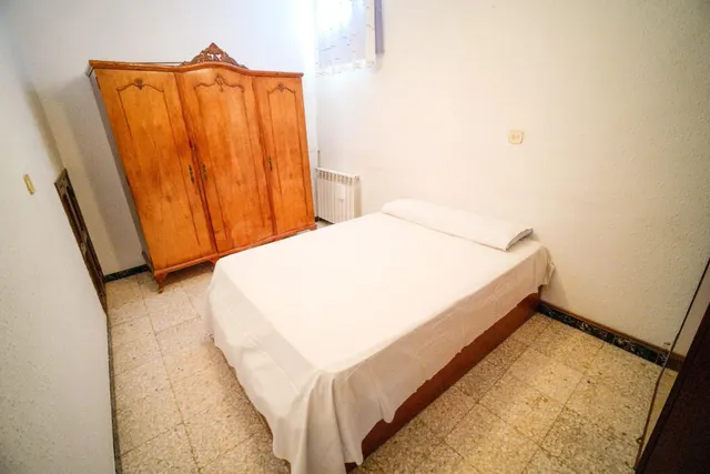 Casa en venta Cabreton. Para reformar - foto 5