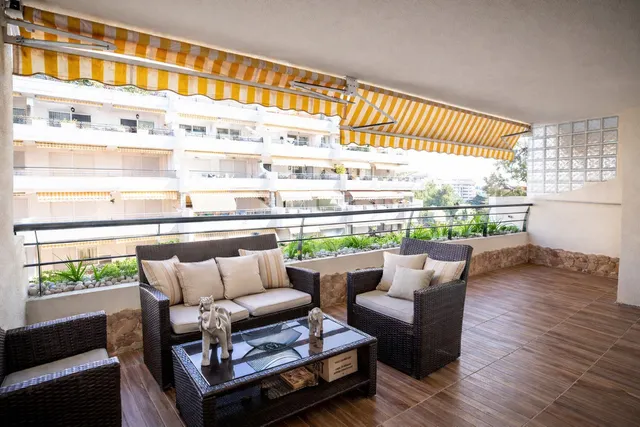 Apartamento 2 habitaciones 126m² en venta - Marbella — 9