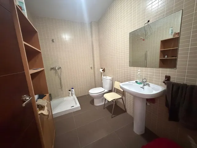 ALQUILER DE DOS NAVES UNIDAS EN POLIGONO MEJOSTILLA — 6