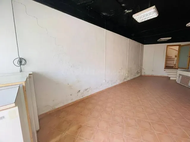 Chalet 3 habitaciones 250m² en venta - Altea Hills — 5