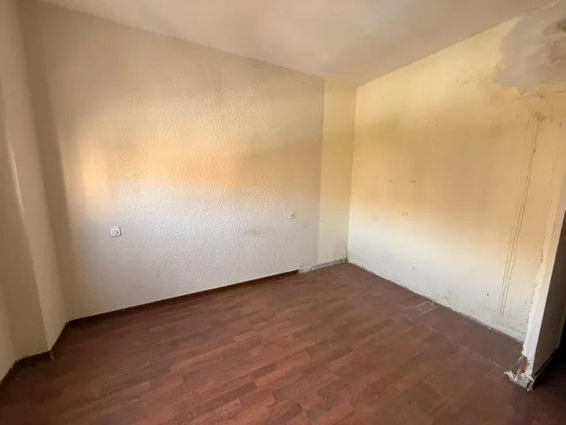 PISO IDEAL INVERSION EN VALDEPASILLAS — 10