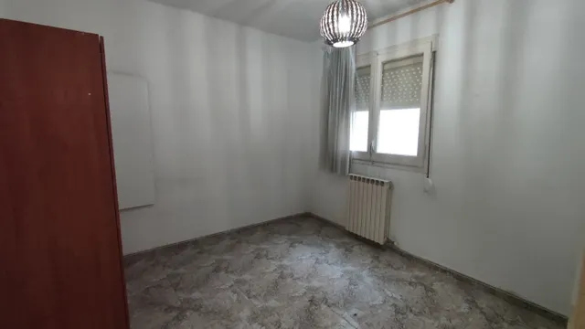 ATENTOS INVERSORES A ESTA VIVIENDA — 6