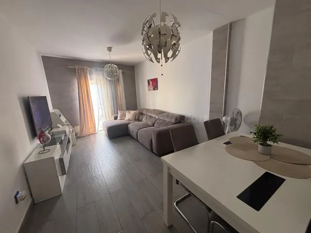 Venta de Piso Dúplex en Cádiz - foto 5