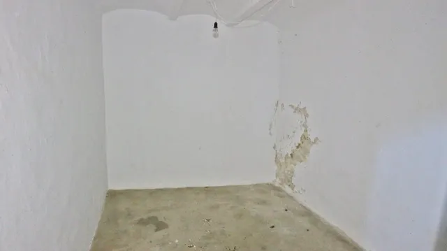Vivienda para reformar en venta en Torre de Santa María, Cáceres — 4
