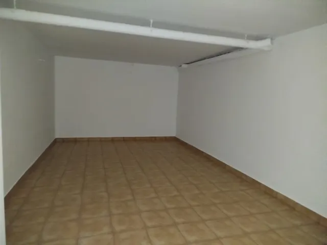 Adosado 2 habitaciones 204m² en venta - Costa Del Sol — 29