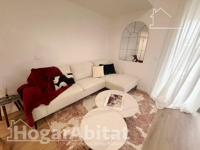 ¡A ESTRENAR! AMPLIO, BONITO Y MODERNO EN RESIDENCIAL CON PISCINA Y BALCÓN — 5