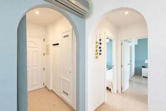 Villa en La Marina/San Fulgencio — 20
