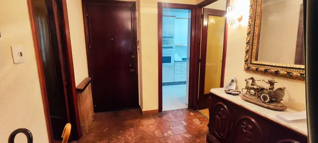 VIVIENDA CON GARAJE EN CALLE NOREAS - foto 3