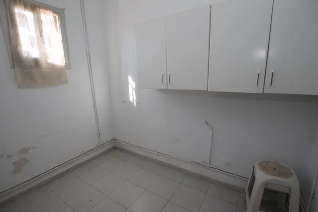 Vivienda en Pueblonuevo del Guadiana — 9