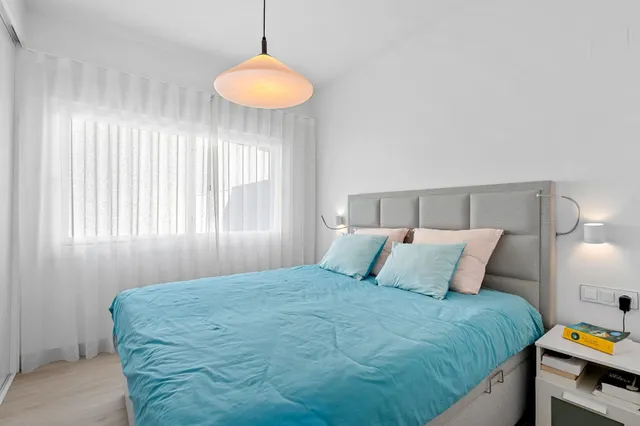 Villa 3 habitaciones 104m² en venta - Comunidad valenciana — 10