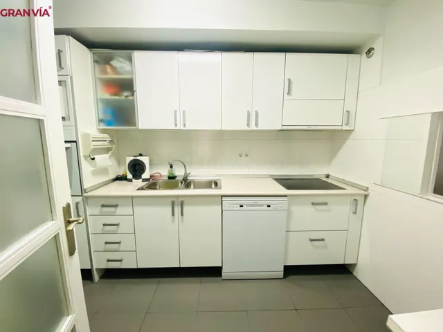 Bonito apartamento en el Casco Antiguo - foto 5
