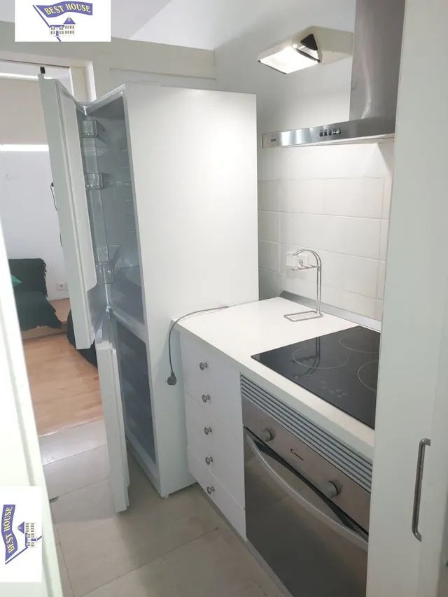 LOTE DE INMUEBLES COMPUESTO POR TRÍPLEX, BAJO TIPO LOFT Y GARAJE — 9