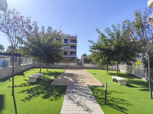 Ático 3 habitaciones 92m² en venta - Villamartin — 38