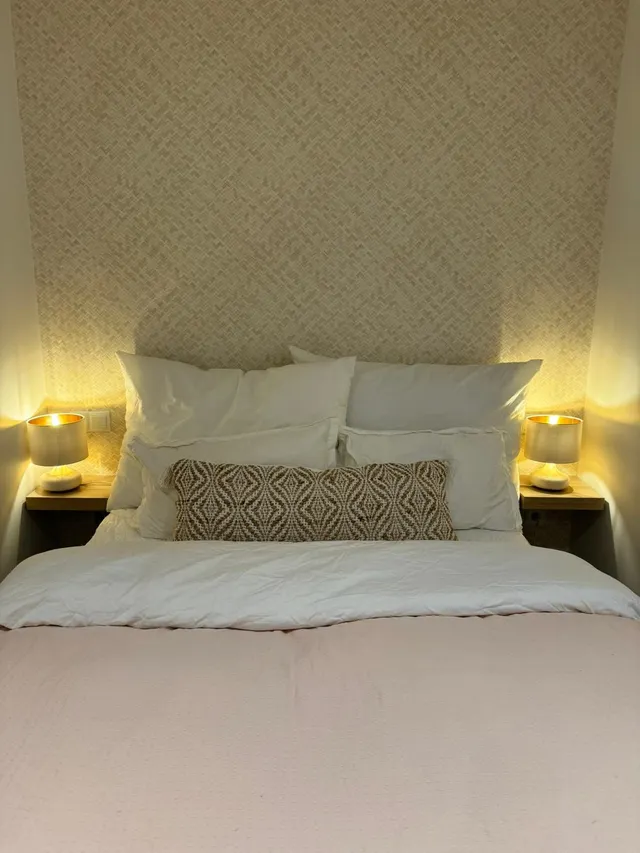 Apartamento 2 habitaciones 100m² en venta - Marbella — 15