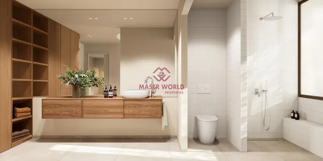 Villas de nueva construcción en La Finca Golf, Algorfa: lujo moderno en el corazón de la Costa Blanca — 21