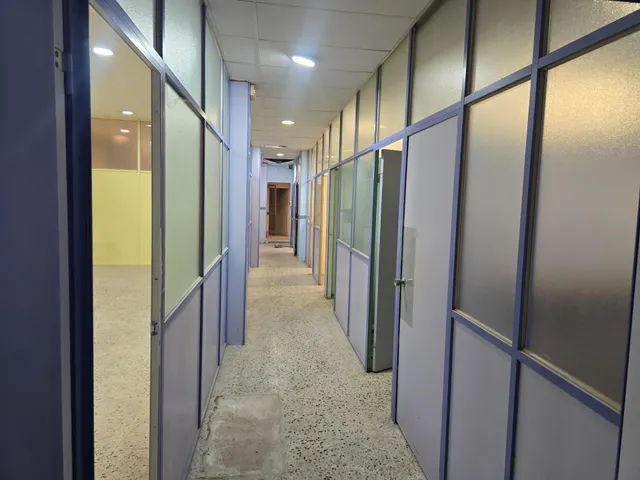 🏢 Local en Venta en Castellar del Vallès en el Centro !! — 12