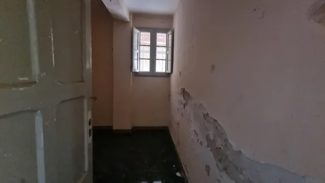 Casa para reformar en Zuera (Zaragoza) — 5