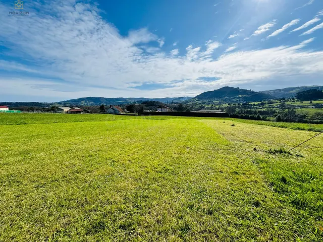 Parcela en venta - La Pedrera - Leorio - Huerces - Ruedes - foto 2