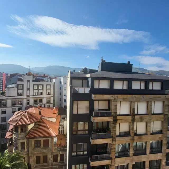 PISO EN VENTA EN GREGORIO DE LA REVILLA — 33